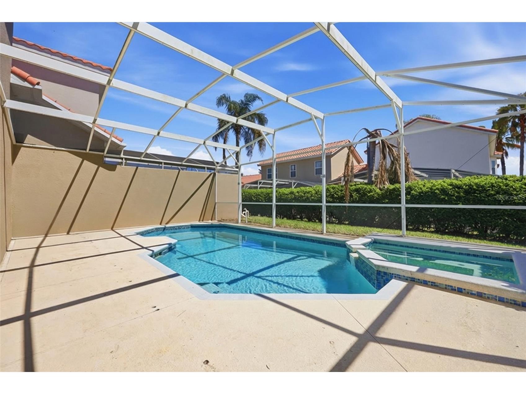 720 Brunello Drive Davenport FL 33897 O6407030 image12