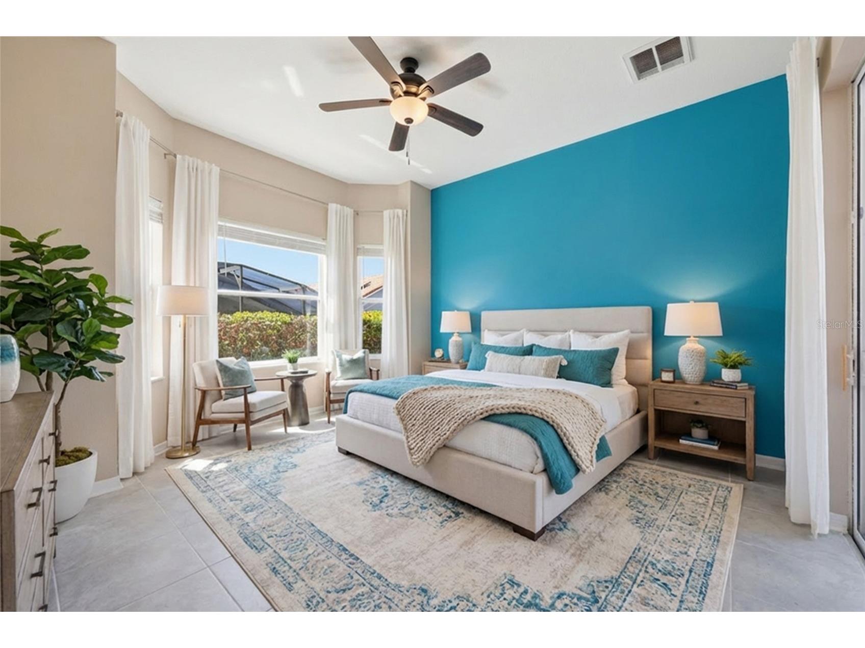720 Brunello Drive Davenport FL 33897 O6407030 image13