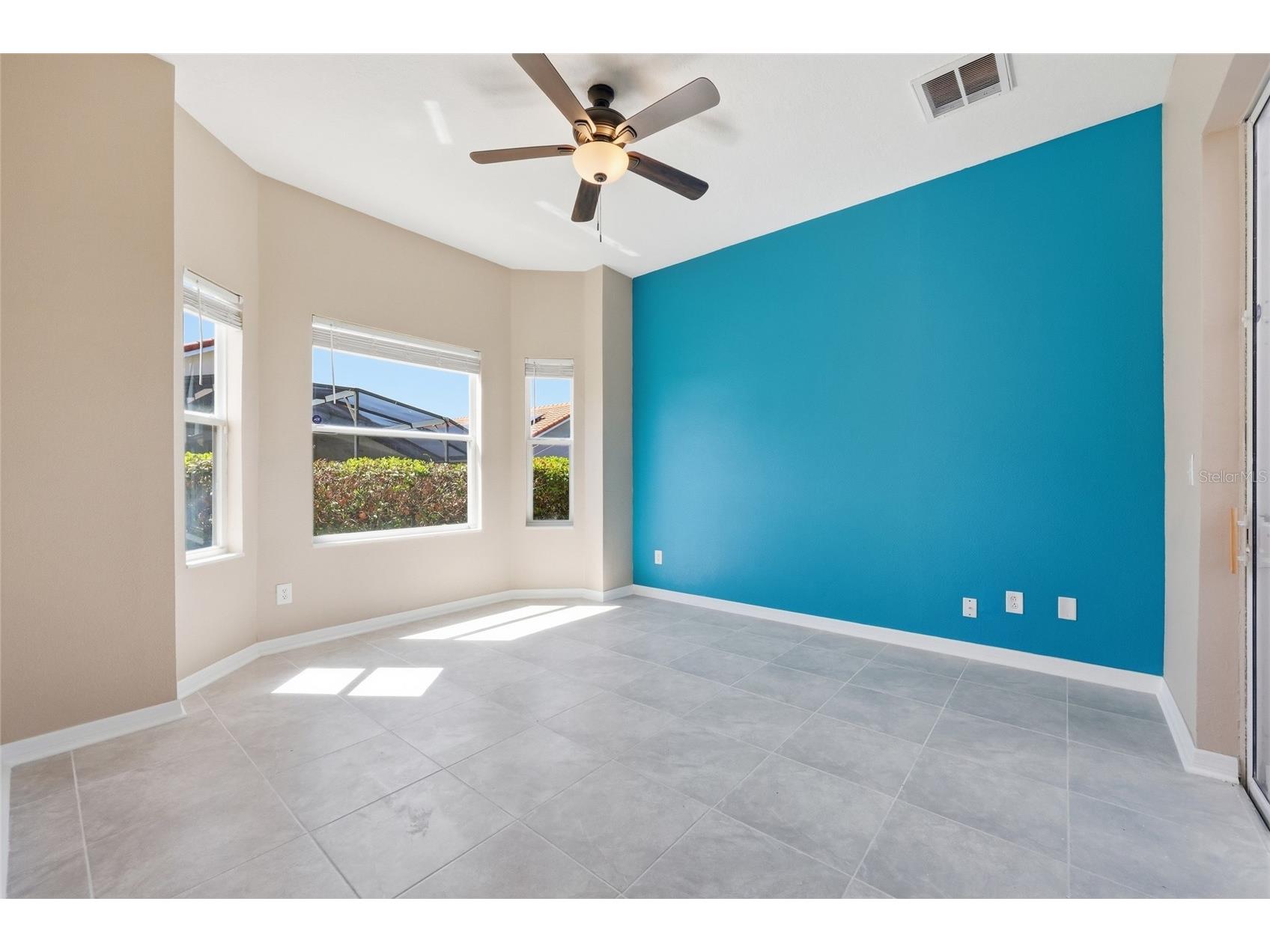 720 Brunello Drive Davenport FL 33897 O6407030 image14