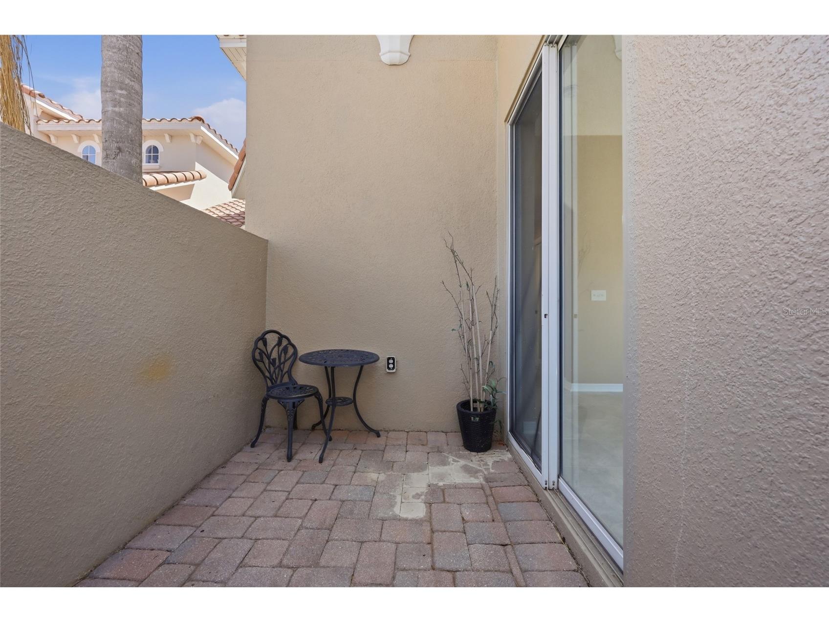 720 Brunello Drive Davenport FL 33897 O6407030 image15