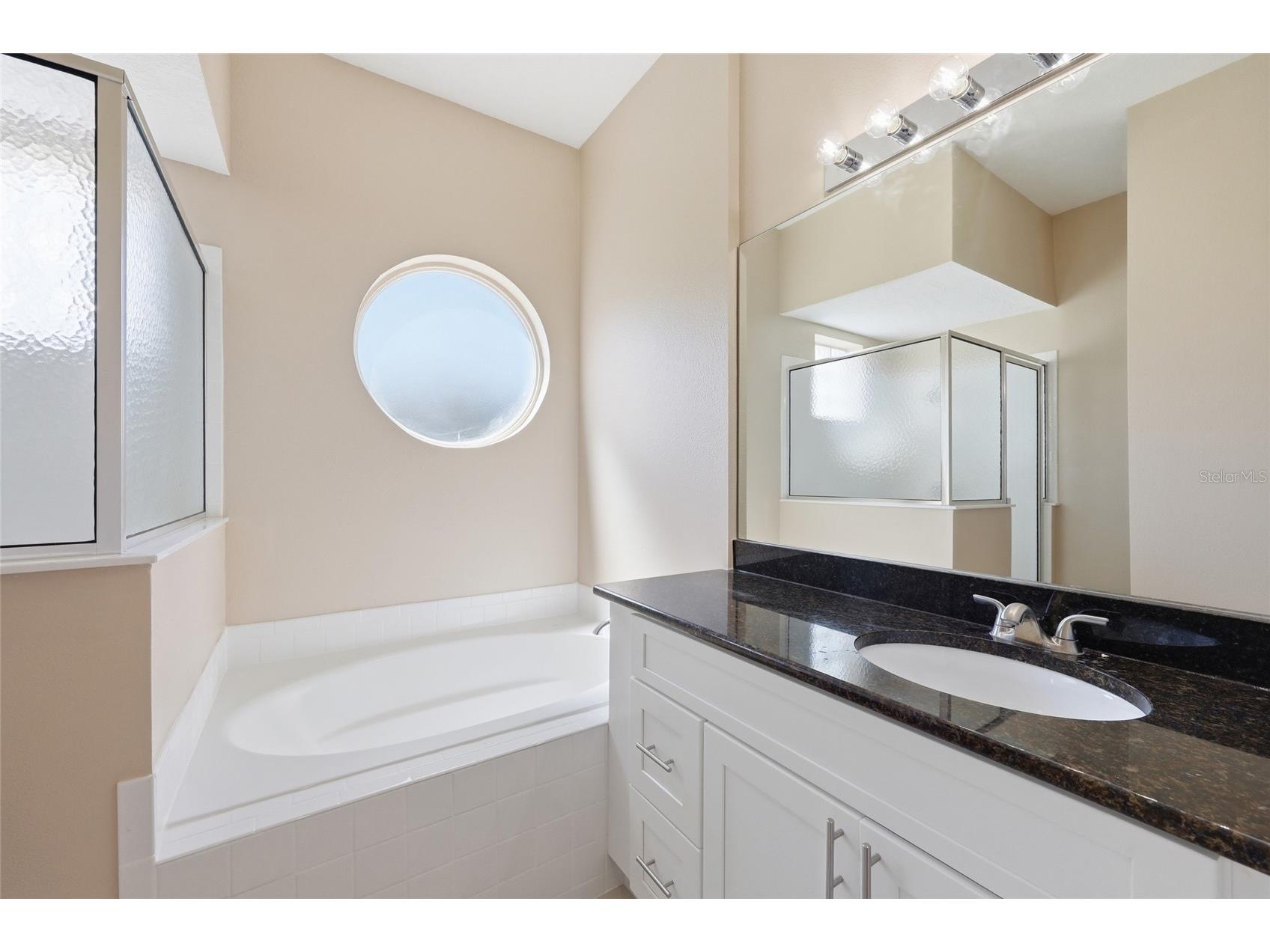 720 Brunello Drive Davenport FL 33897 O6407030 image16