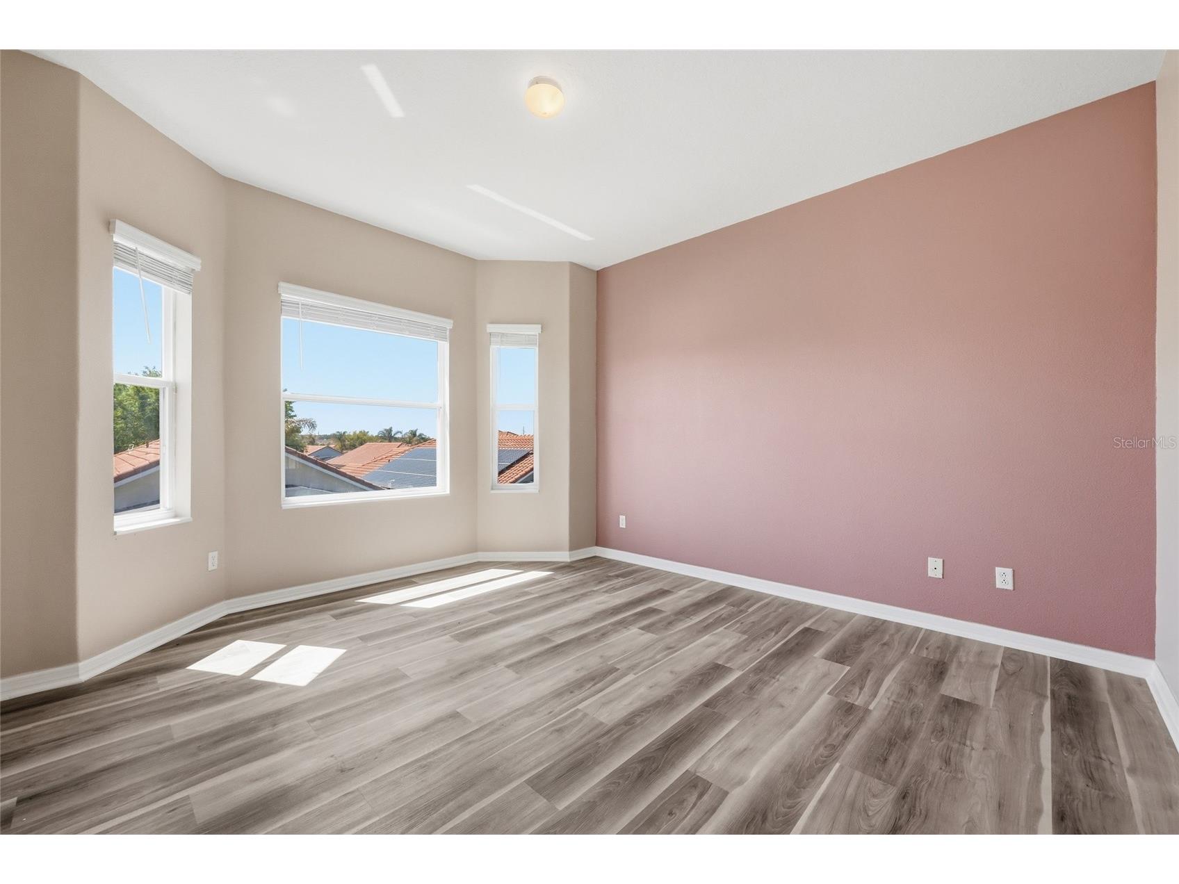 720 Brunello Drive Davenport FL 33897 O6407030 image18