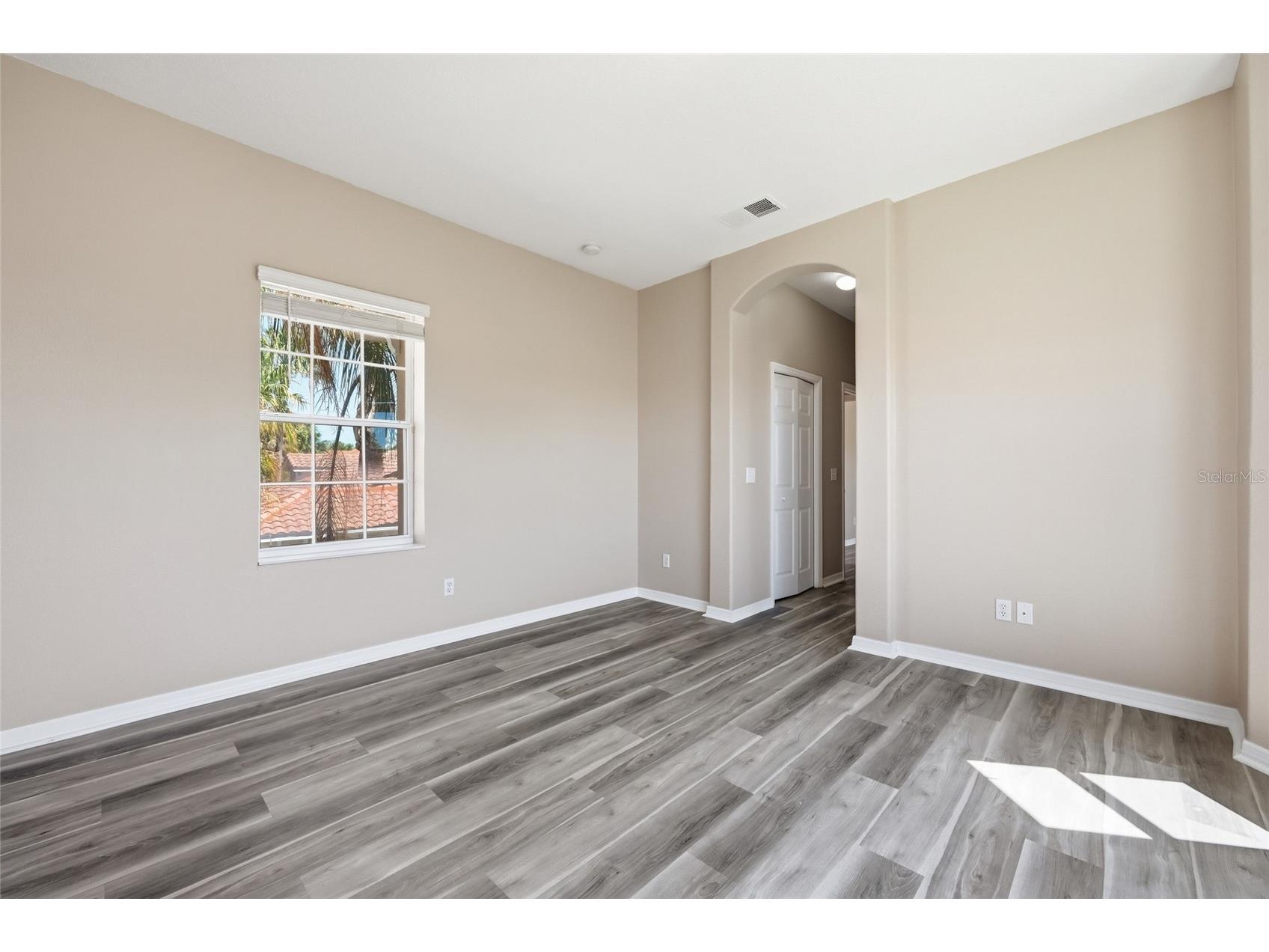 720 Brunello Drive Davenport FL 33897 O6407030 image19