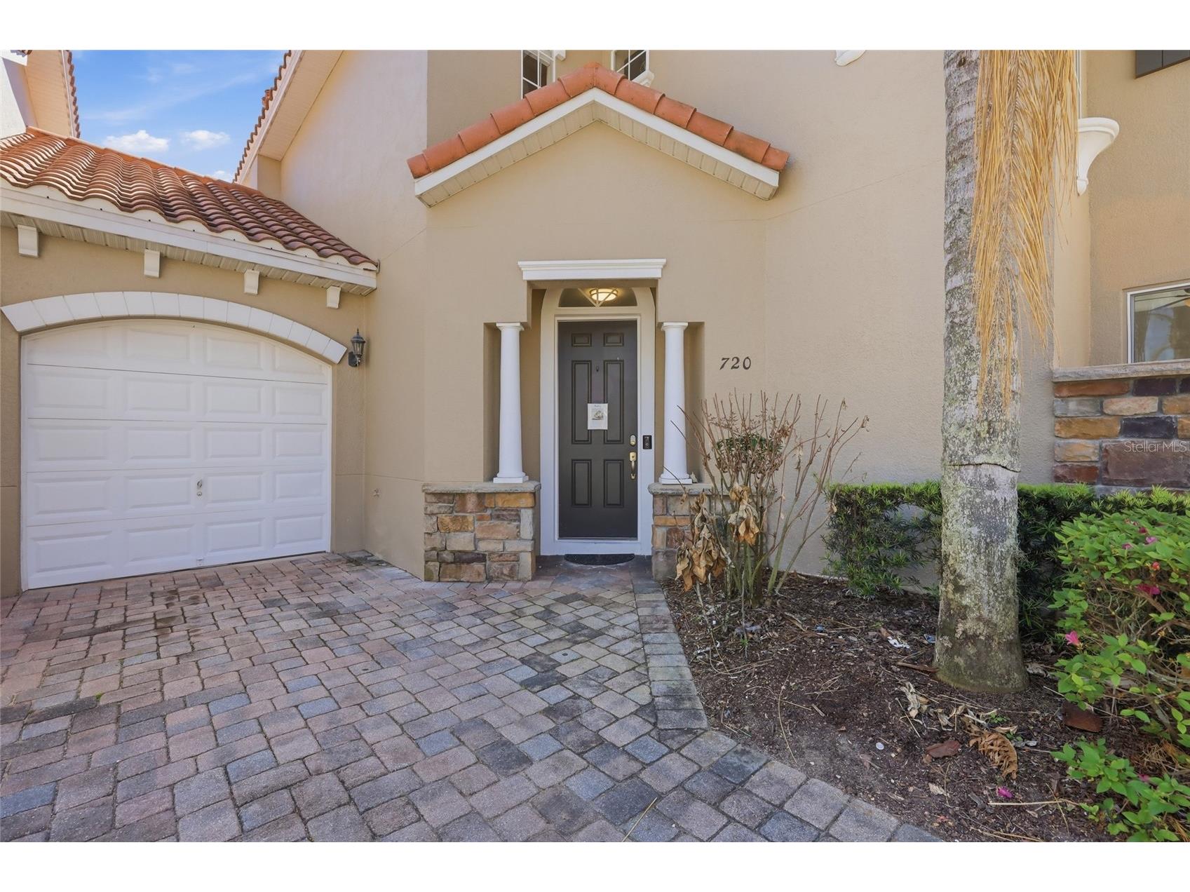 720 Brunello Drive Davenport FL 33897 O6407030 image2