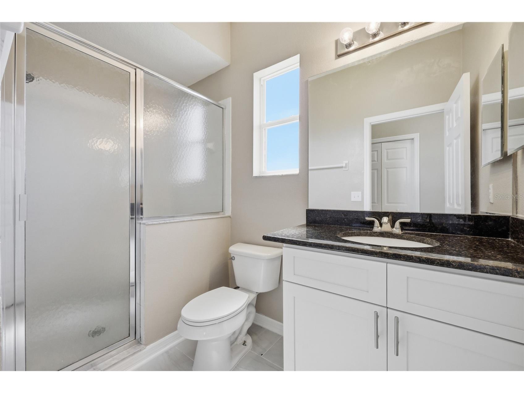 720 Brunello Drive Davenport FL 33897 O6407030 image20