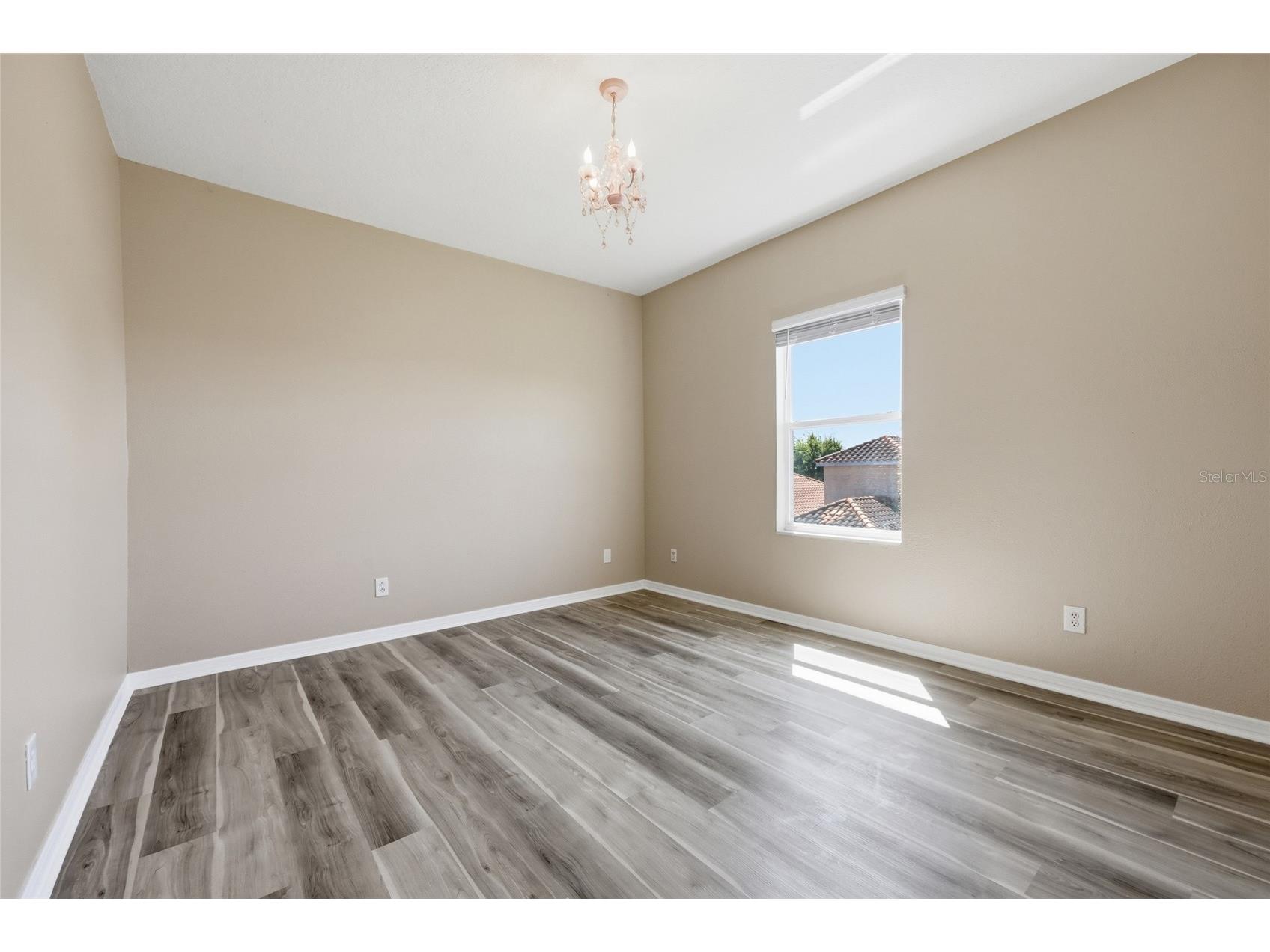 720 Brunello Drive Davenport FL 33897 O6407030 image21