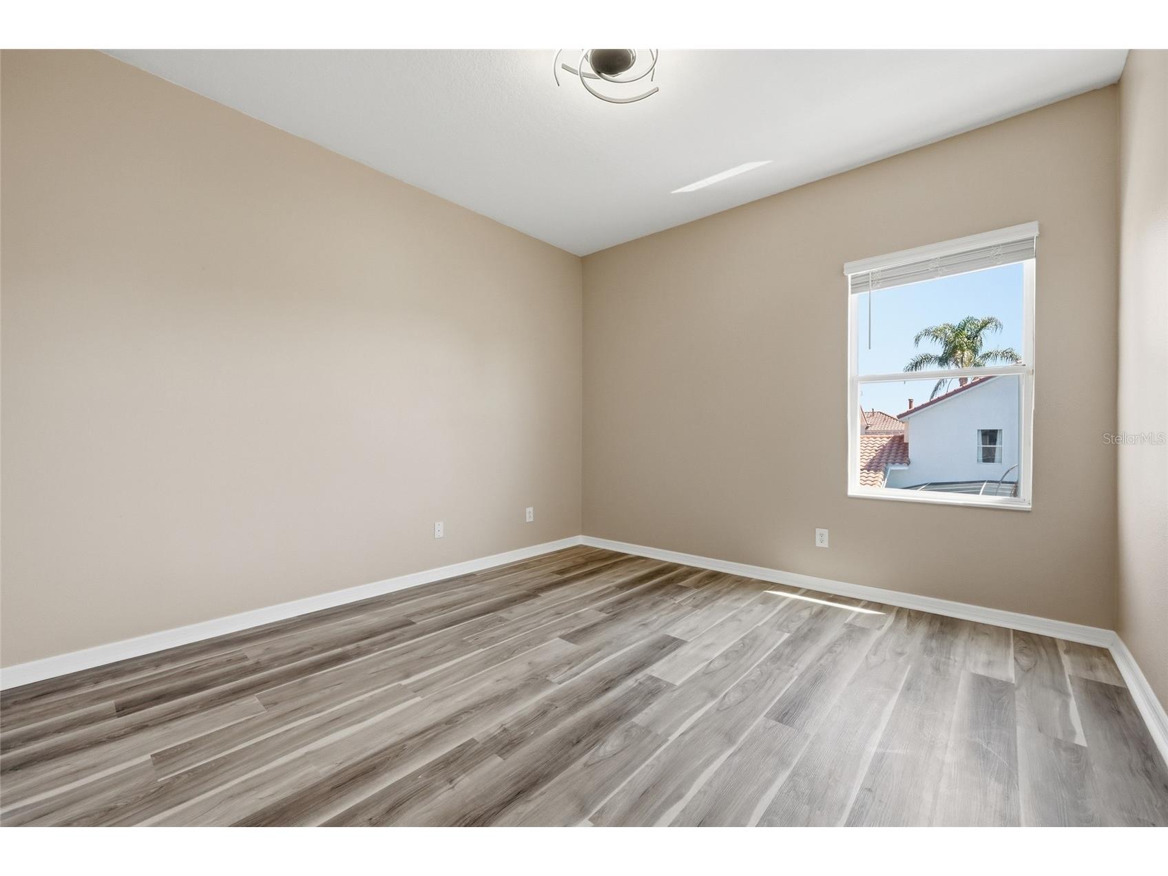 720 Brunello Drive Davenport FL 33897 O6407030 image22