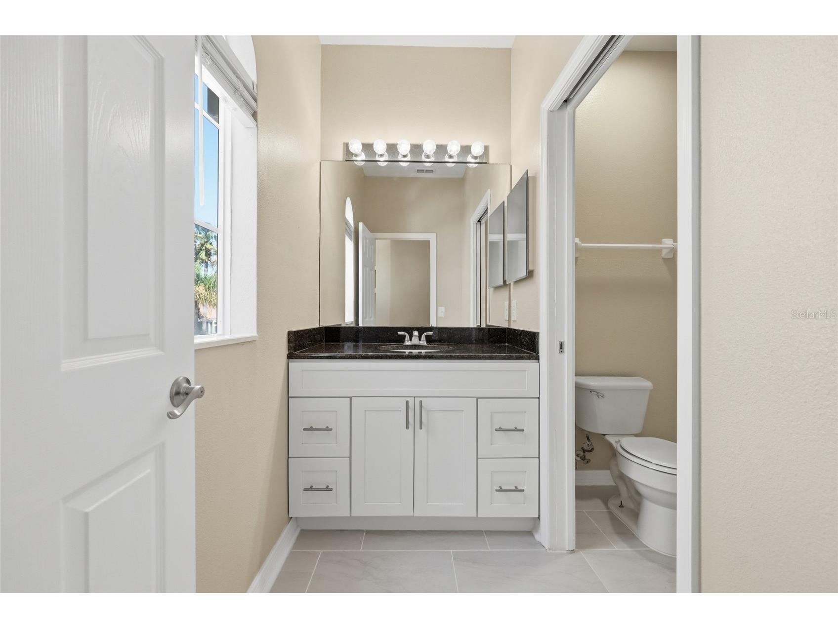 720 Brunello Drive Davenport FL 33897 O6407030 image24