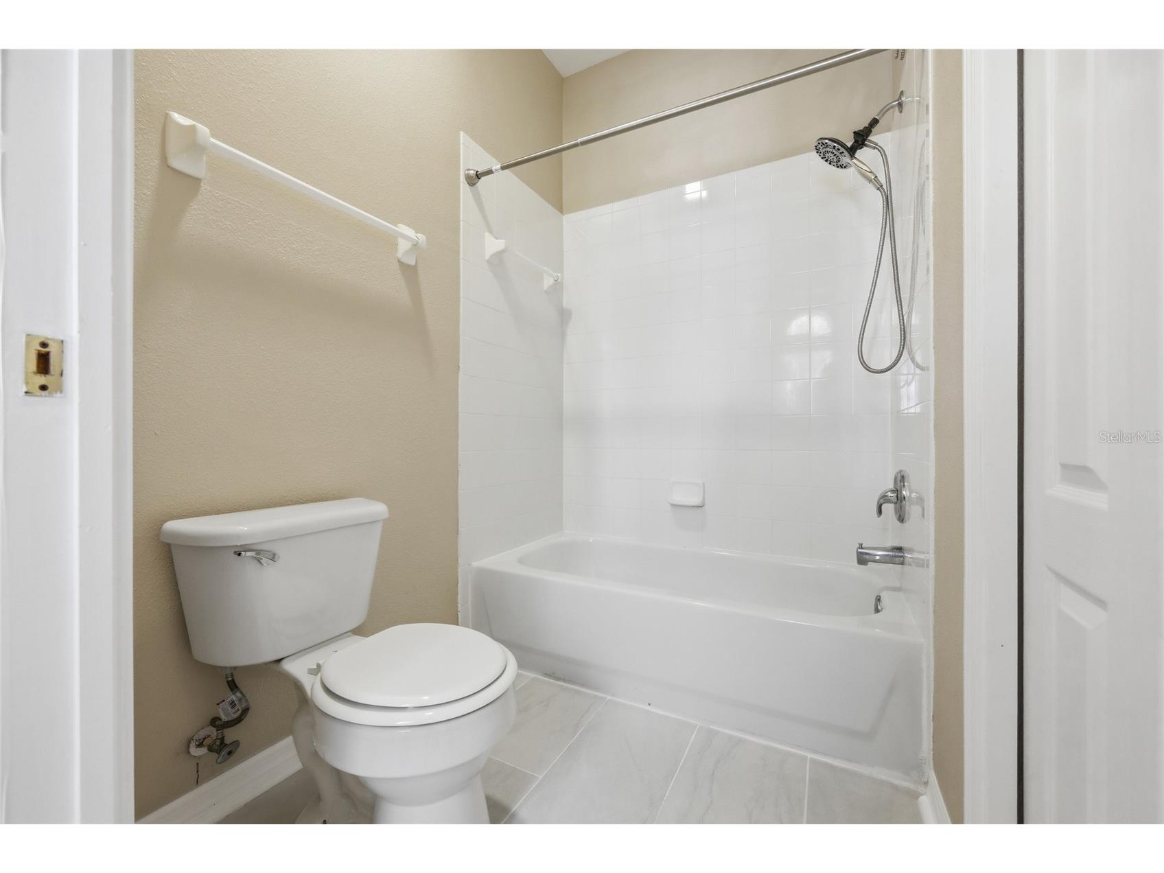 720 Brunello Drive Davenport FL 33897 O6407030 image25
