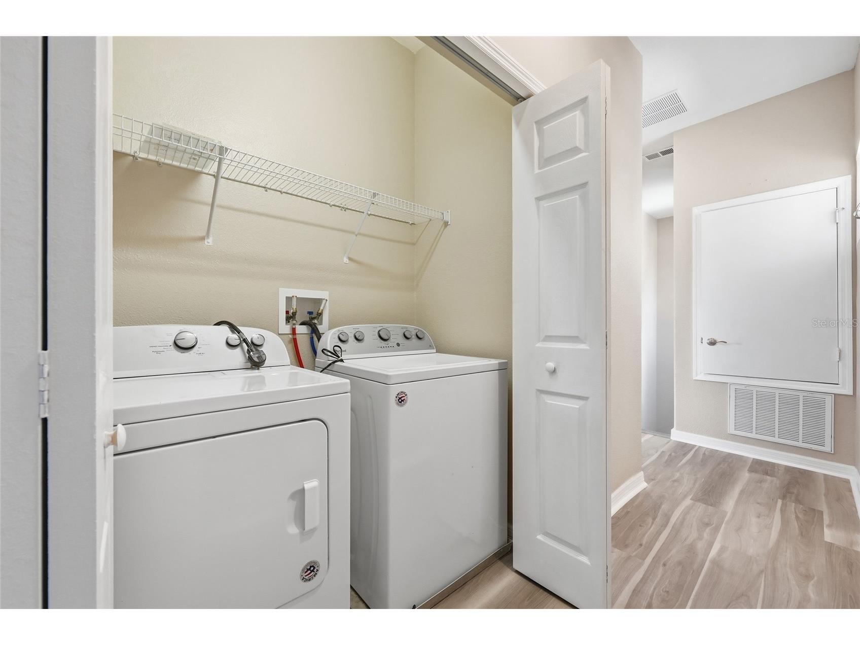 720 Brunello Drive Davenport FL 33897 O6407030 image26
