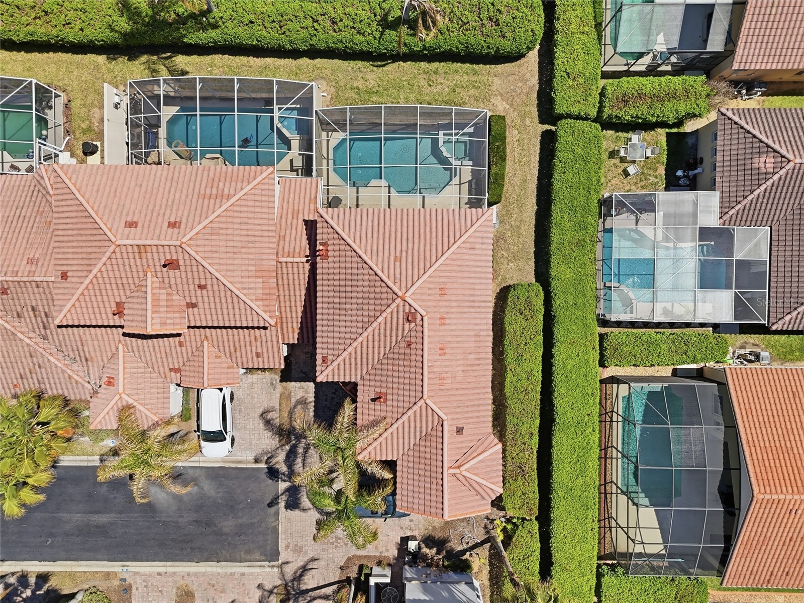 720 Brunello Drive Davenport FL 33897 O6407030 image27