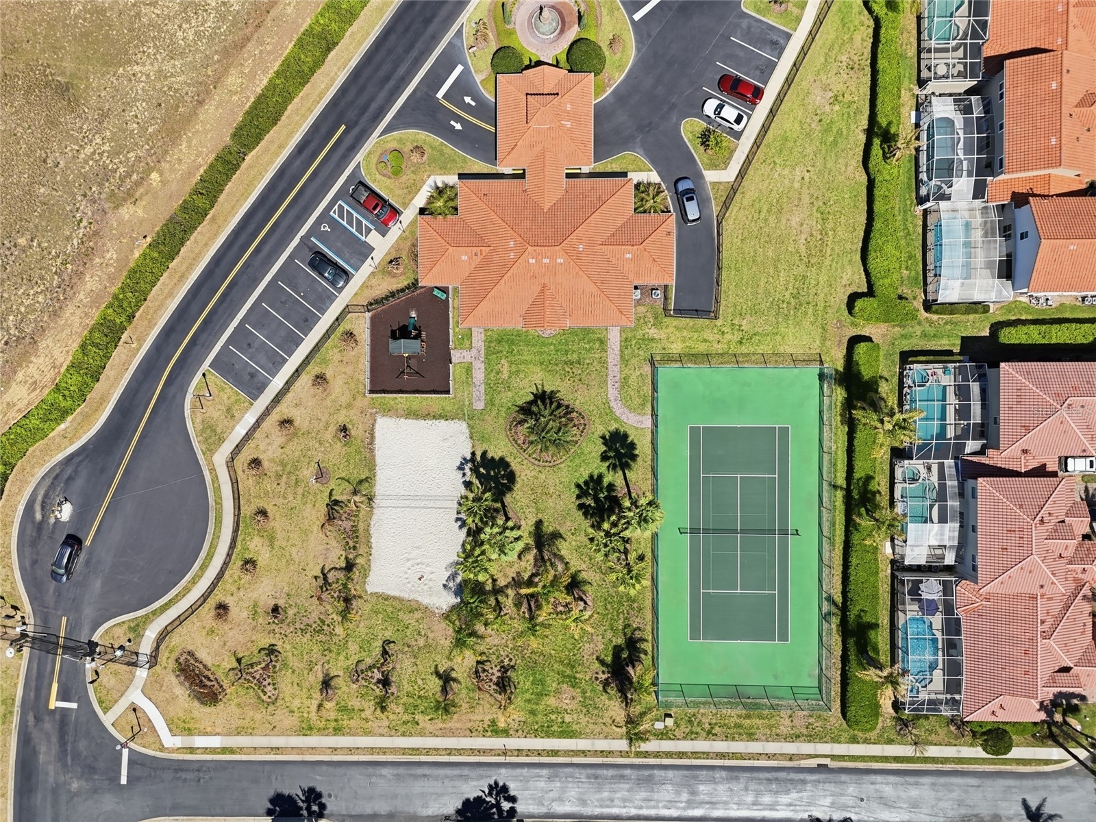 720 Brunello Drive Davenport FL 33897 O6407030 image28