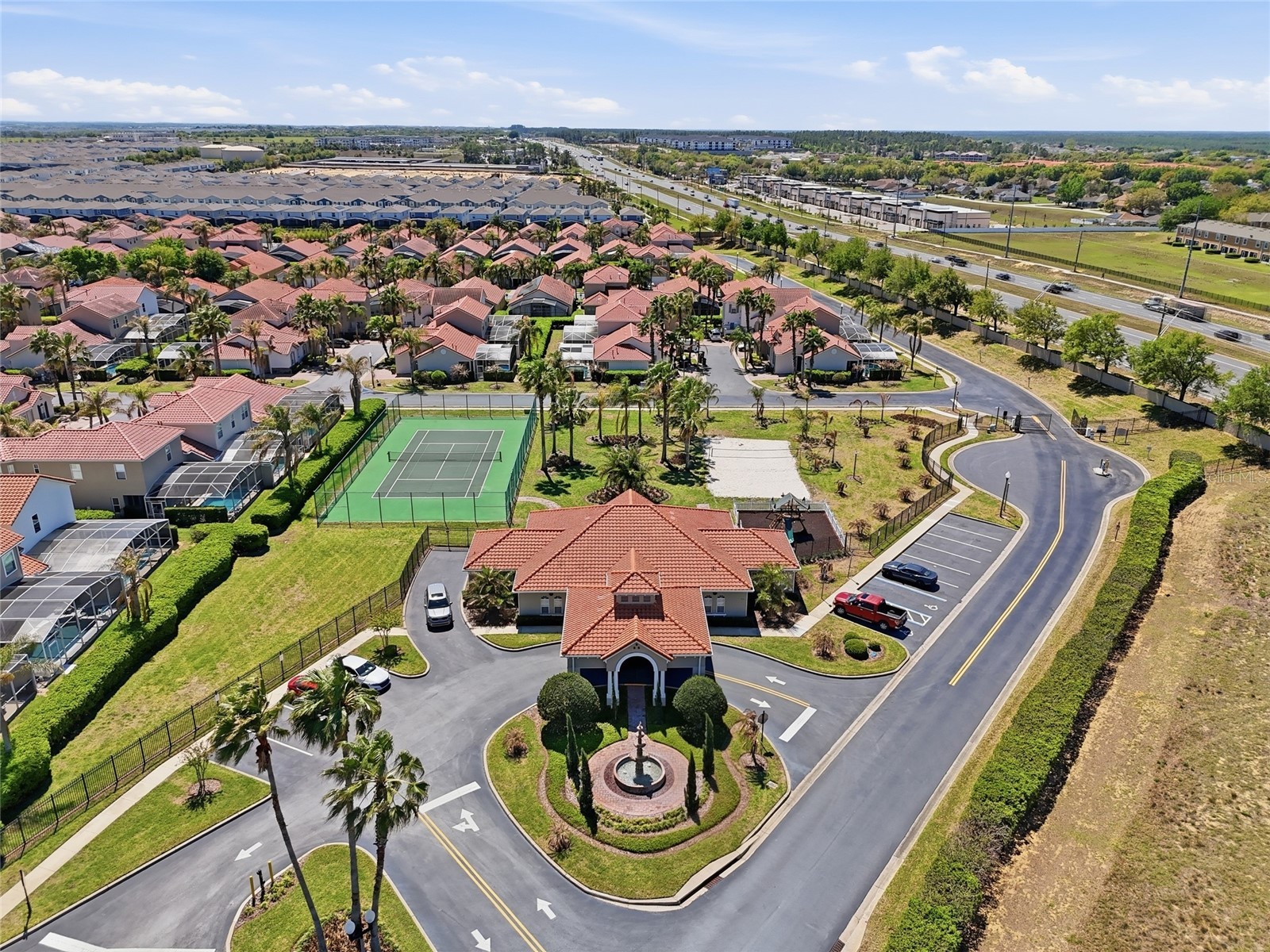 720 Brunello Drive Davenport FL 33897 O6407030 image29