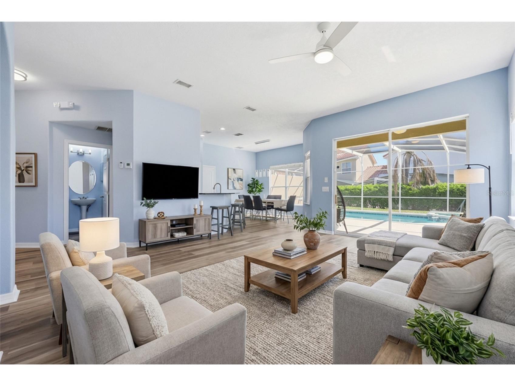 720 Brunello Drive Davenport FL 33897 O6407030 image3