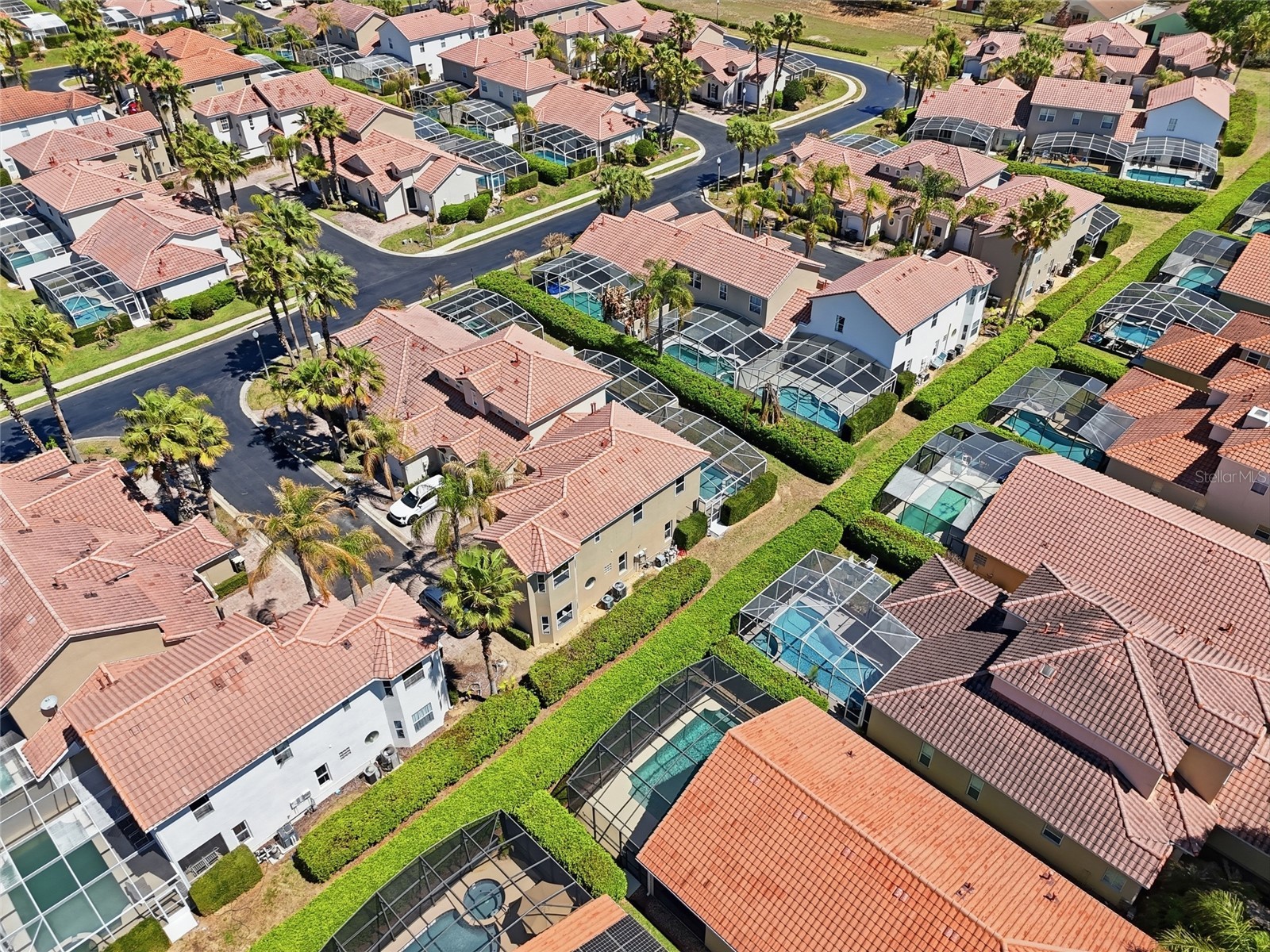 720 Brunello Drive Davenport FL 33897 O6407030 image30