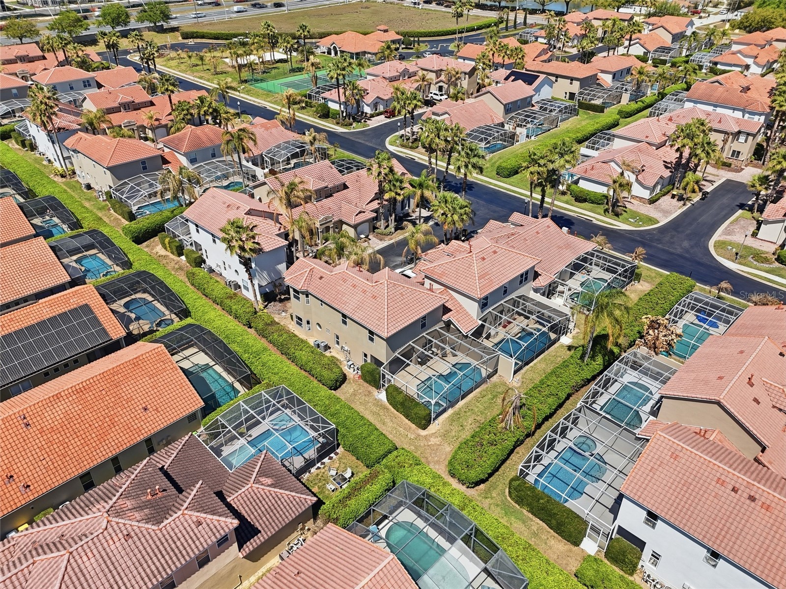 720 Brunello Drive Davenport FL 33897 O6407030 image31