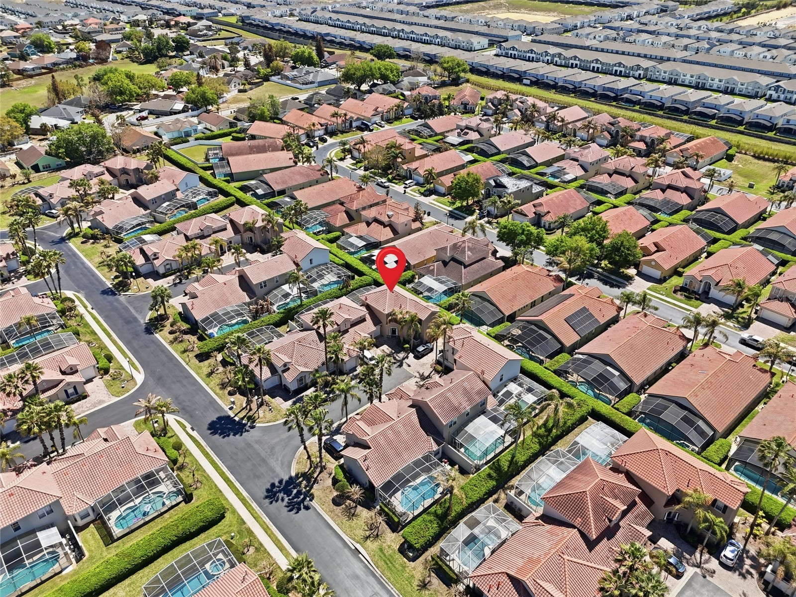 720 Brunello Drive Davenport FL 33897 O6407030 image35