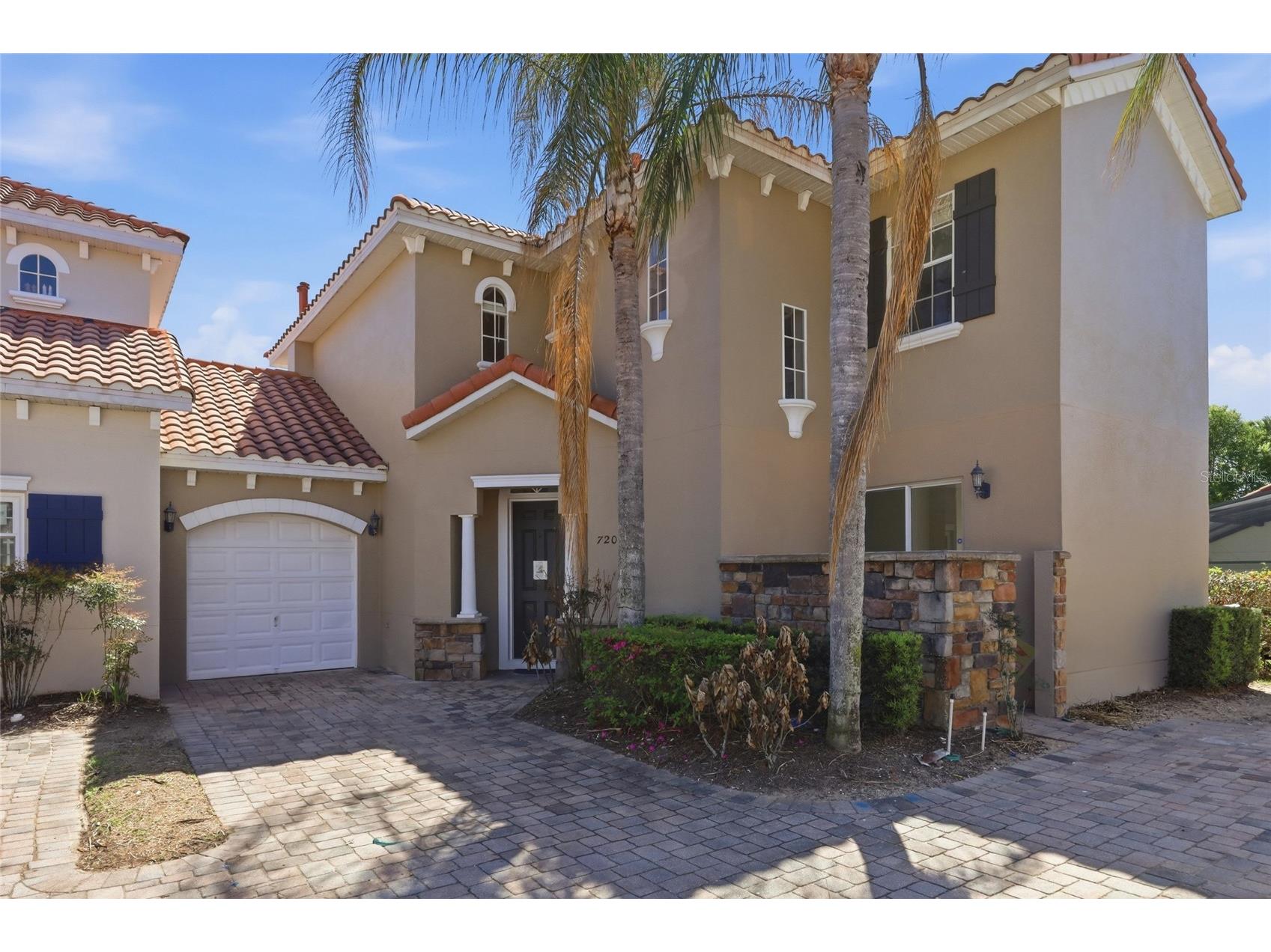 720 Brunello Drive Davenport FL 33897 O6407030 image36