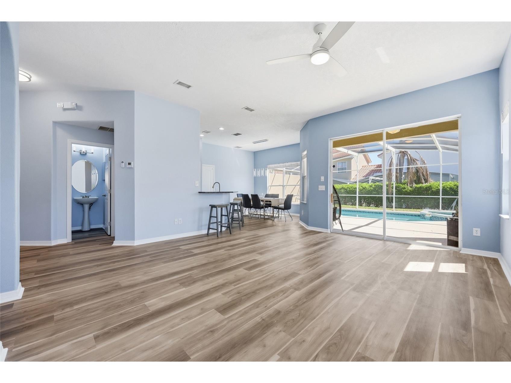 720 Brunello Drive Davenport FL 33897 O6407030 image4