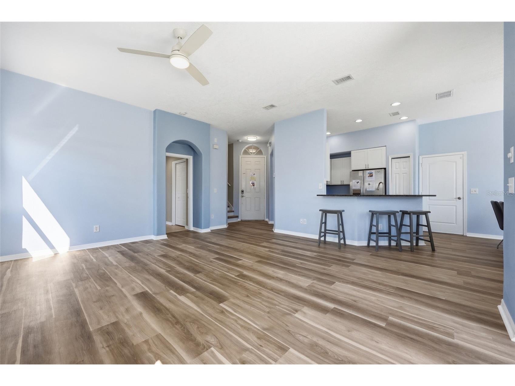 720 Brunello Drive Davenport FL 33897 O6407030 image5