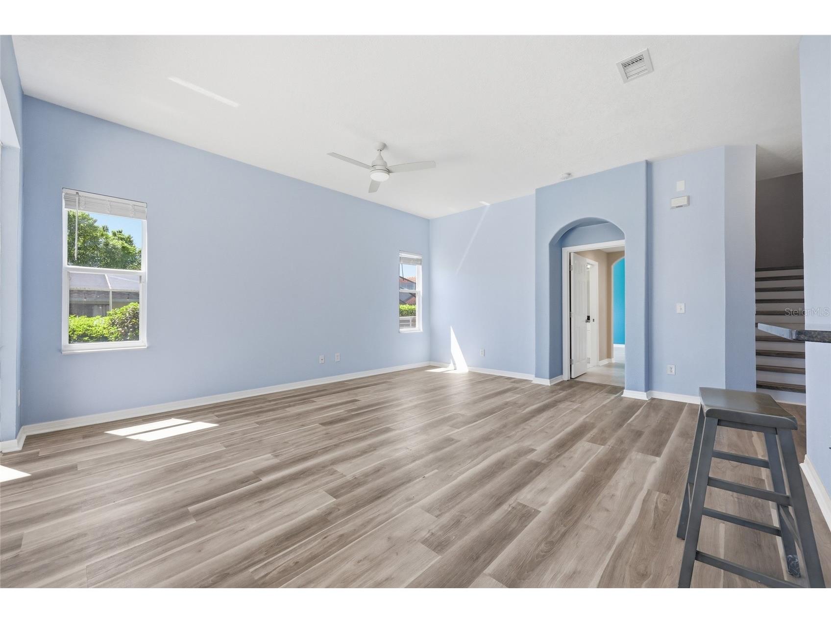 720 Brunello Drive Davenport FL 33897 O6407030 image6