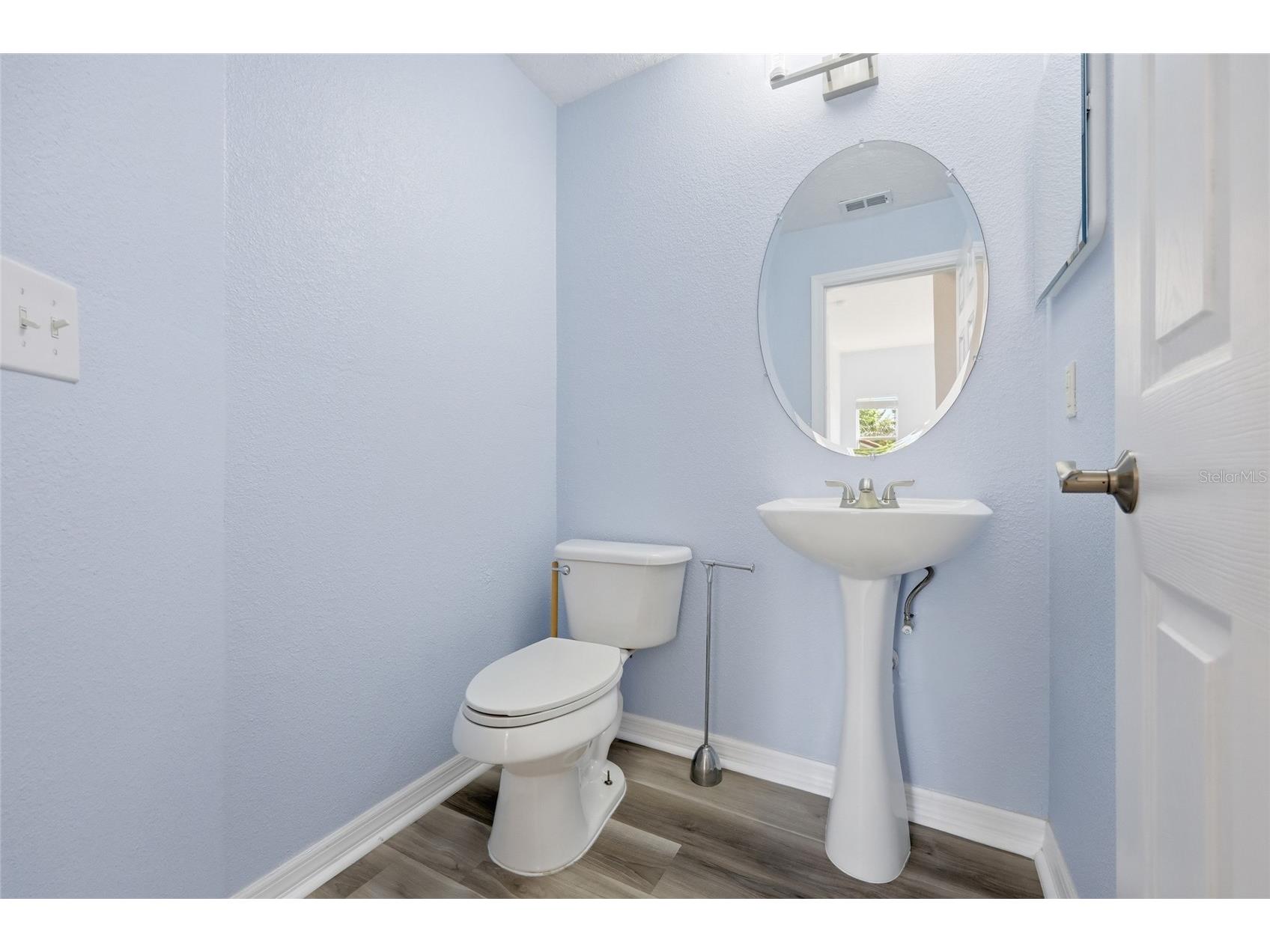 720 Brunello Drive Davenport FL 33897 O6407030 image7