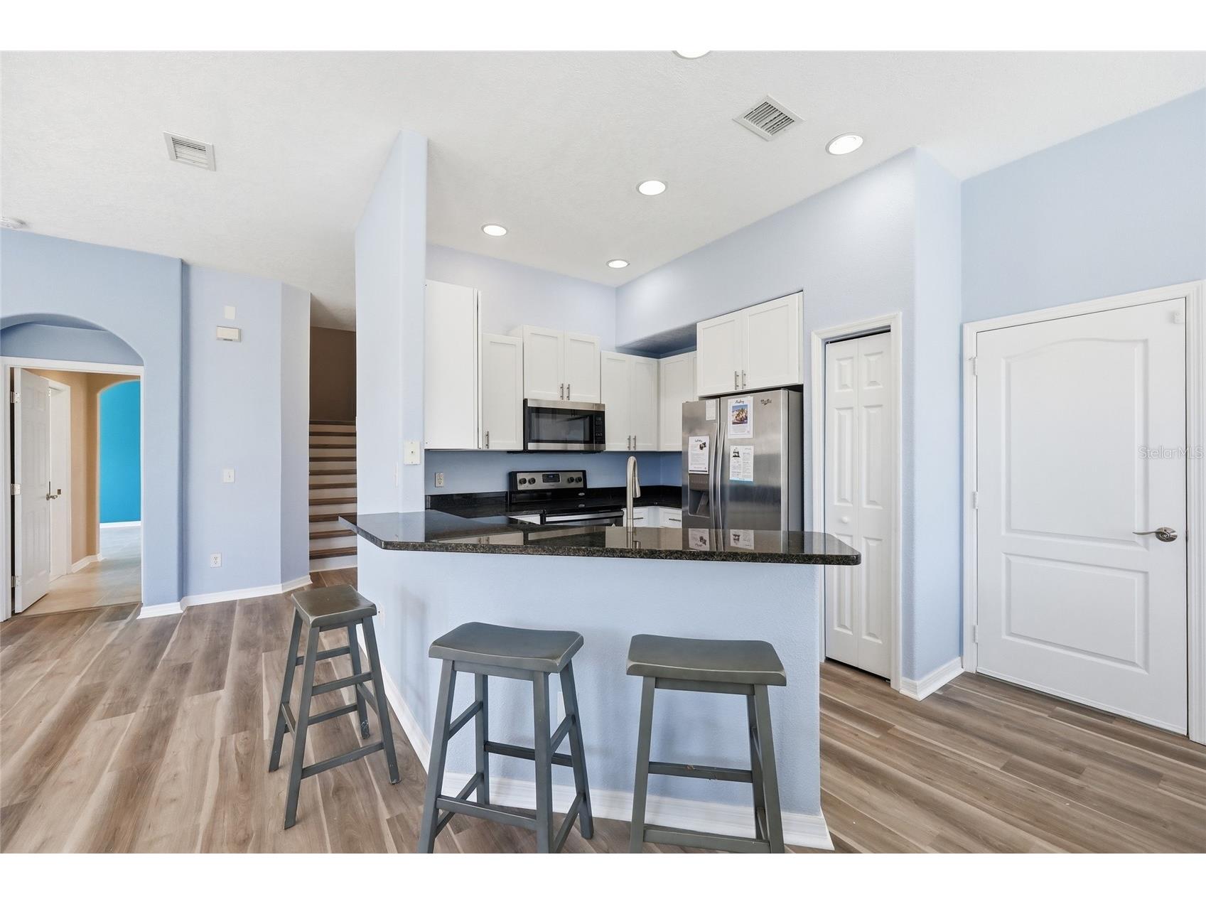 720 Brunello Drive Davenport FL 33897 O6407030 image8