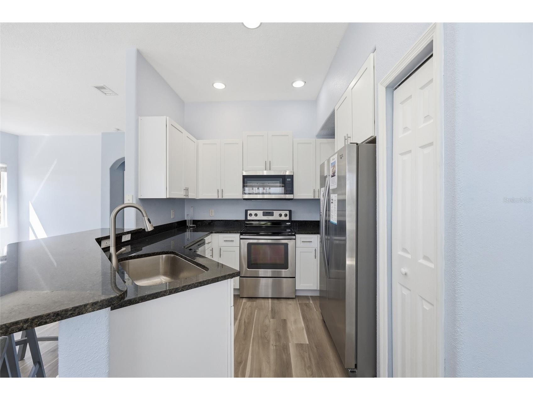 720 Brunello Drive Davenport FL 33897 O6407030 image9