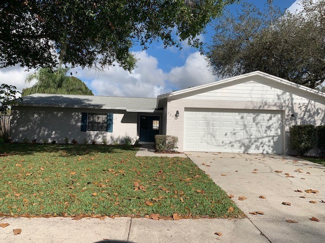 720 Caliente Drive Brandon FL 33511 T3346549 image1