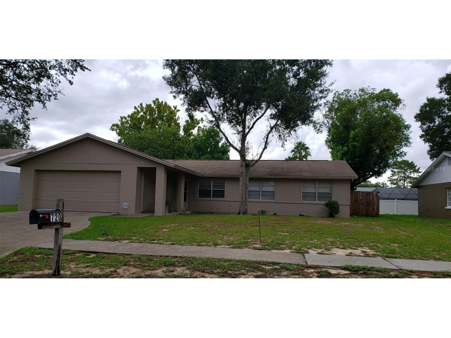 720 Calm Drive Brandon FL 33511 T3507814 image1