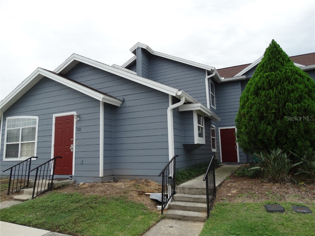 720 Caribbean Drive Davenport FL 33897 S5138989 image1