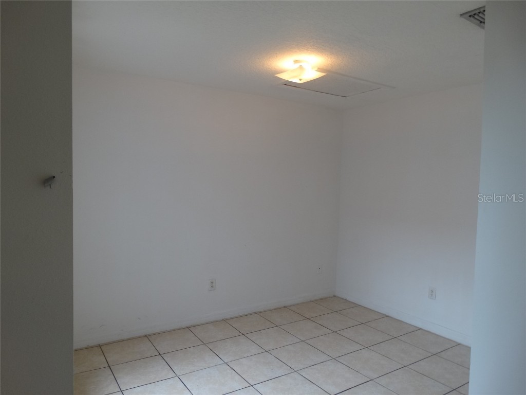 720 Caribbean Drive Davenport FL 33897 S5138989 image10