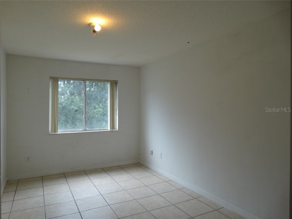 720 Caribbean Drive Davenport FL 33897 S5138989 image11