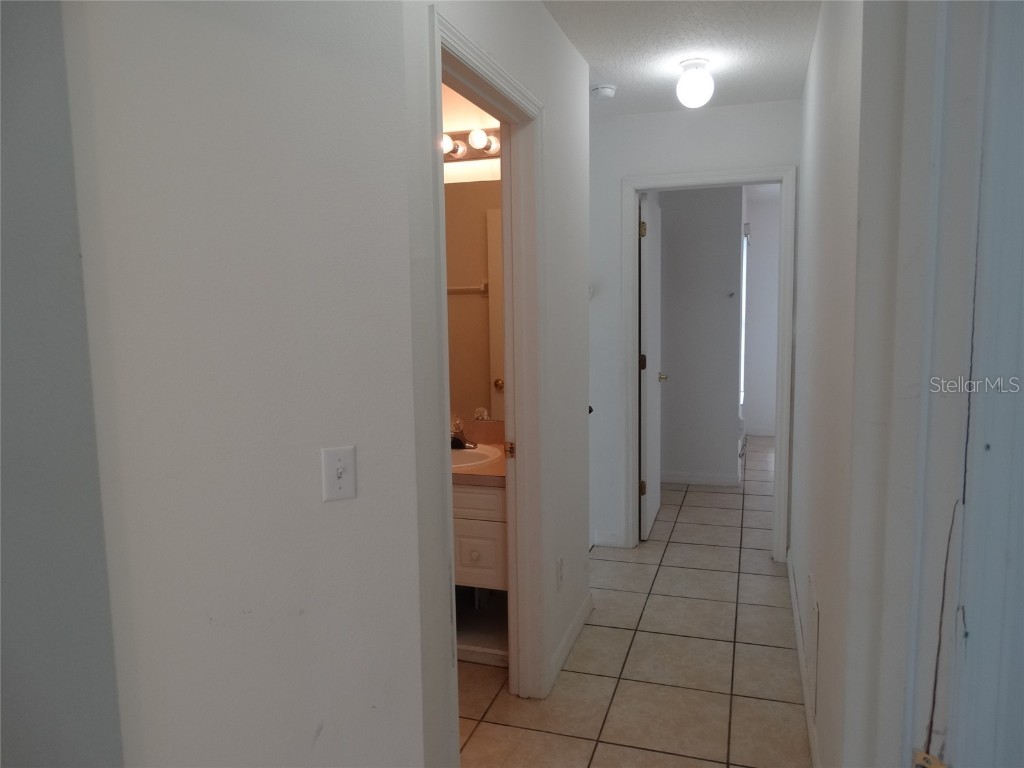 720 Caribbean Drive Davenport FL 33897 S5138989 image12