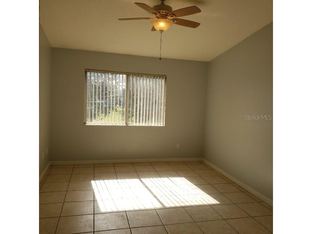 720 Caribbean Drive Davenport FL 33897 S5138989 image13