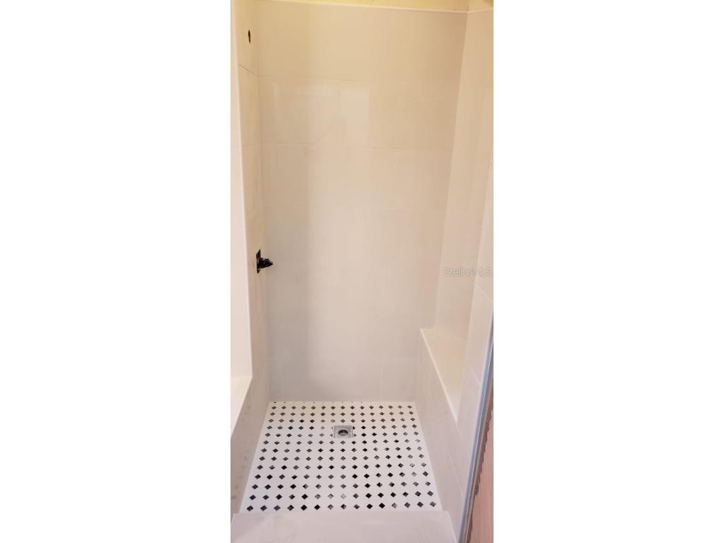 720 Caribbean Drive Davenport FL 33897 S5138989 image14