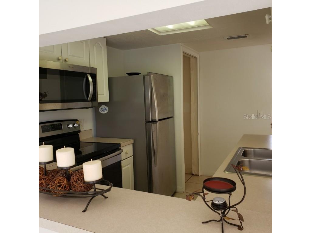 720 Caribbean Drive Davenport FL 33897 S5138989 image2