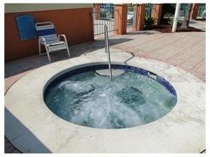 720 Caribbean Drive Davenport FL 33897 S5138989 image20