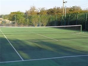 720 Caribbean Drive Davenport FL 33897 S5138989 image27