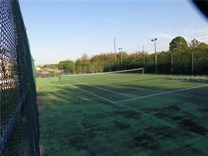 720 Caribbean Drive Davenport FL 33897 S5138989 image28