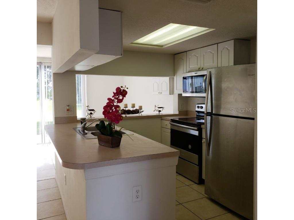 720 Caribbean Drive Davenport FL 33897 S5138989 image3