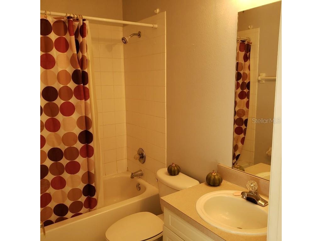 720 Caribbean Drive Davenport FL 33897 S5138989 image31