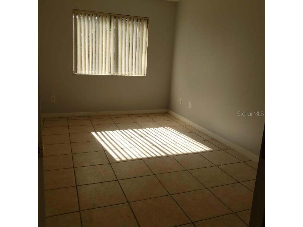 720 Caribbean Drive Davenport FL 33897 S5138989 image32