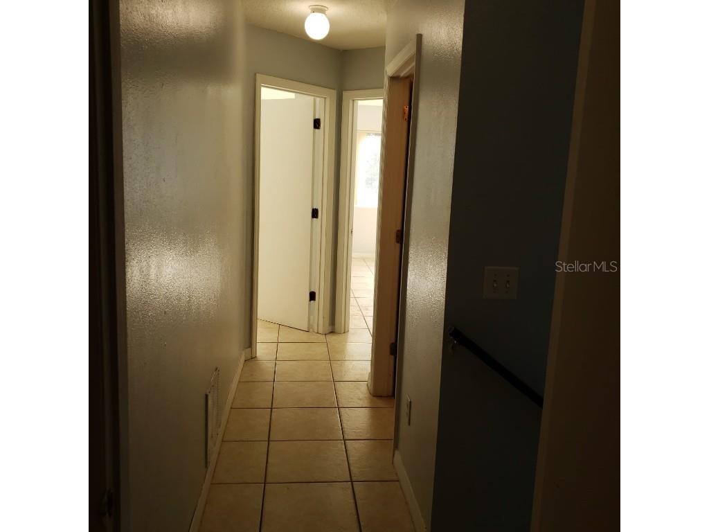 720 Caribbean Drive Davenport FL 33897 S5138989 image33