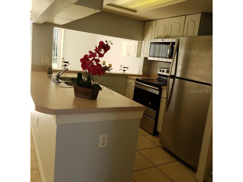 720 Caribbean Drive Davenport FL 33897 S5138989 image34