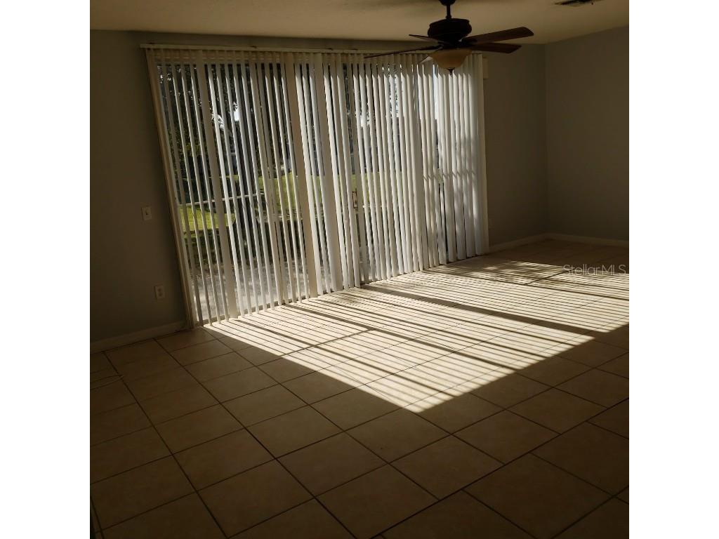 720 Caribbean Drive Davenport FL 33897 S5138989 image35