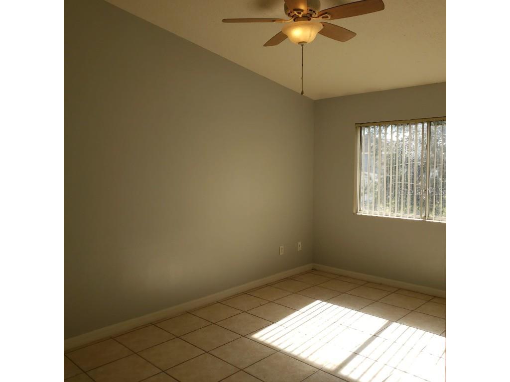 720 Caribbean Drive Davenport FL 33897 S5138989 image36