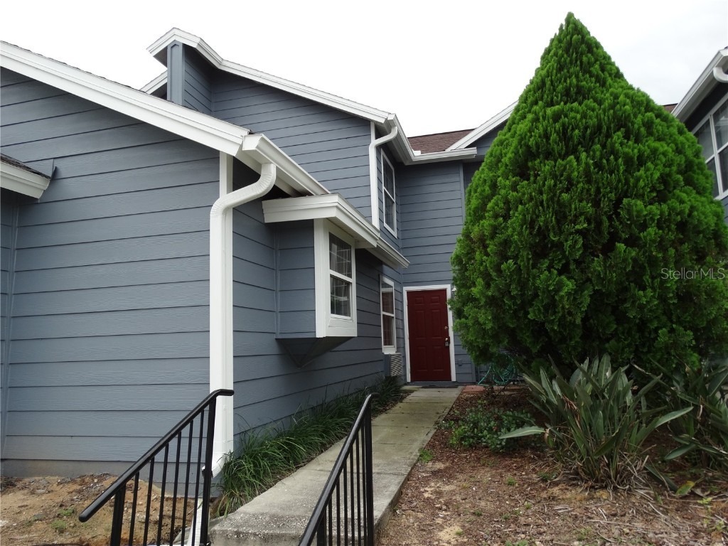 720 Caribbean Drive Davenport FL 33897 S5138989 image37