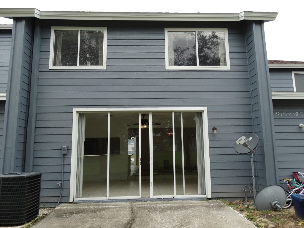 720 Caribbean Drive Davenport FL 33897 S5138989 image38