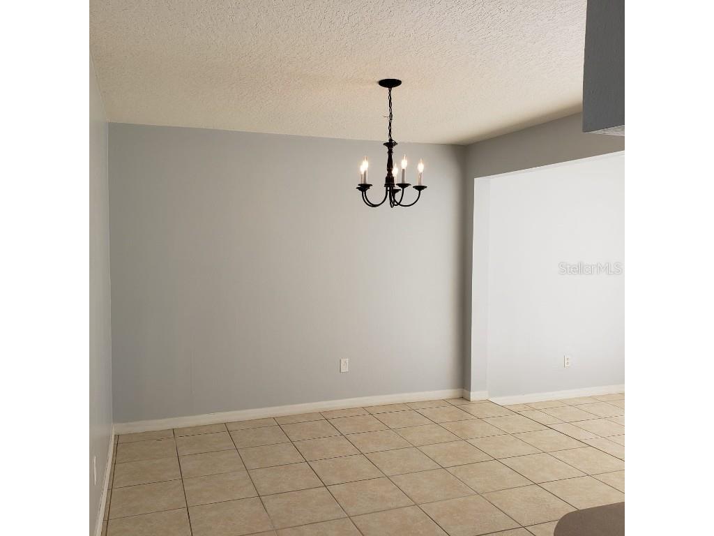 720 Caribbean Drive Davenport FL 33897 S5138989 image4